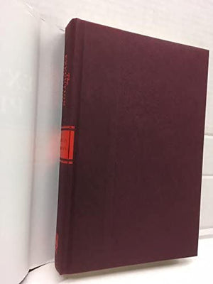 The Execution Premium: Linking Strategy to Operations for Competitive Advantage,New