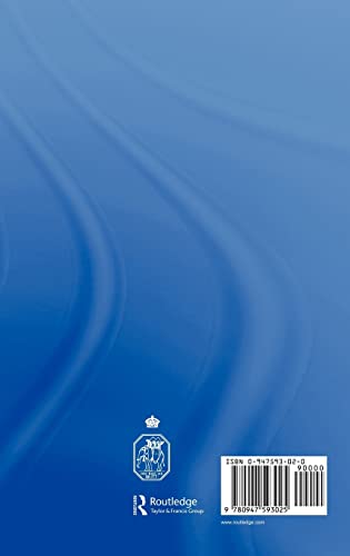 The Cambodian Version of the Ramayana (Royal Asiatic Society Books),Used