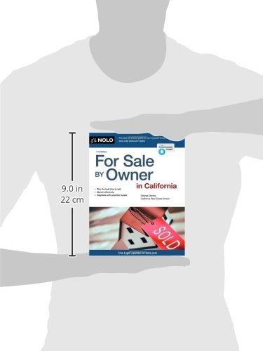 For Sale By Owner in California,Used