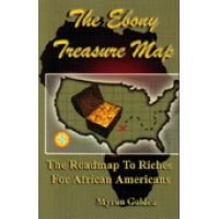 Grehge e Map: The Roadmap to Riches for African Americans,Used