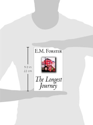 The Longest Journey,Used
