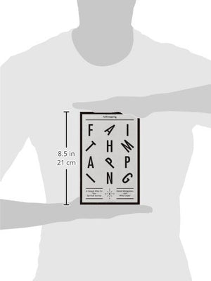 Faithmapping: A Gospel Atlas for Your Spiritual Journey,Used