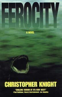 Ferocity,New