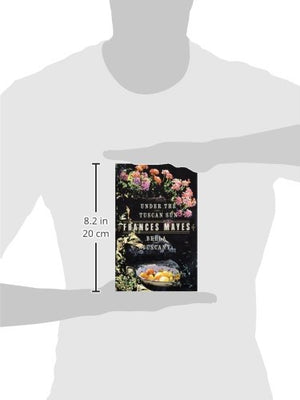 Bella Tuscany & Under The Tuscan Sun (2 Book Set)