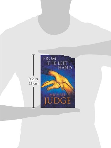 From the Left Hand,Used