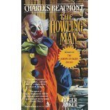 The Howling Man,New