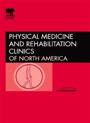 Multiple Sclerosis: A Paradigm Shift: Physical Medicine and Rehabilitation Clinics (The Clinics: Internal Medicine) (Volume 162,Used