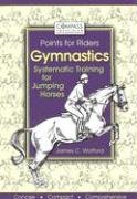 Gymnastics,Used