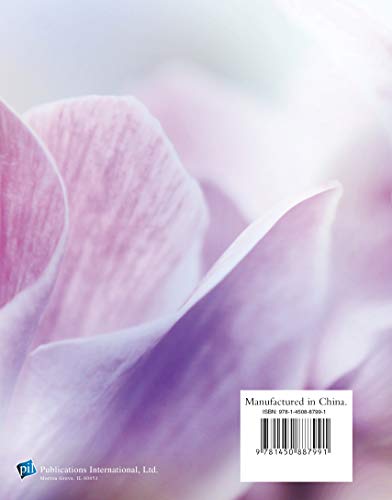 Daily Prayers & Blessings (Deluxe Daily Prayer Books),Used