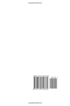 Help, I Need Dialysis! How to have a good future with kidney disease,Used