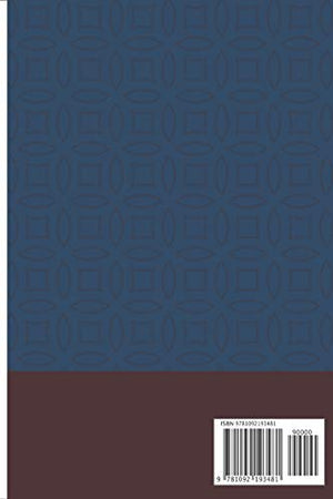 A COMPILATION OF THE RESEARCH ON THE TOPIC OF DISSOCIATIVE IDENTITY DISORDER,Used