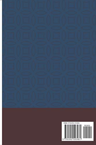A COMPILATION OF THE RESEARCH ON THE TOPIC OF DISSOCIATIVE IDENTITY DISORDER,Used
