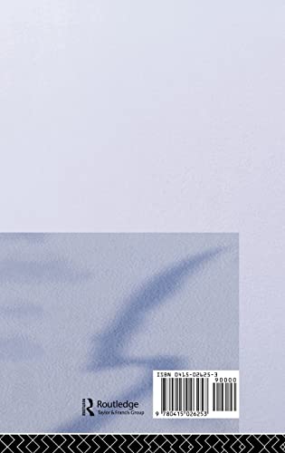 The Power to Manage?: Employers and Industrial Relations in Comparative Historical Perspective,New