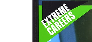 Cryptologists: Life Making and Breaking Codes (Extreme Careers),Used