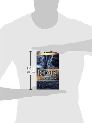 Roots of the Reformation,Used