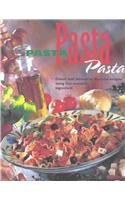 Pasta Pasta Pasta,Used