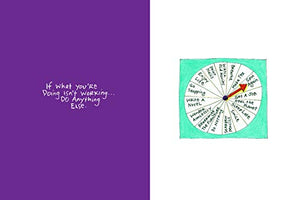 The Soul Support Book,New