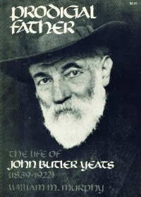 Prodigal Father,Used