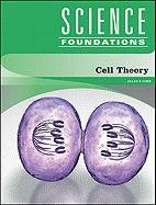 Cell Theory (Science Foundations),Used