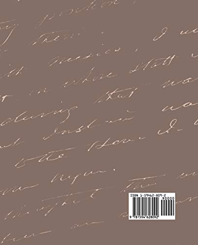Buff, a Collie and Other Dog Stories,Used