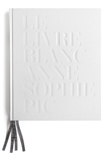 Le Livre Blanc