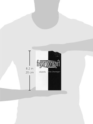 Figaro/Figaro,Used