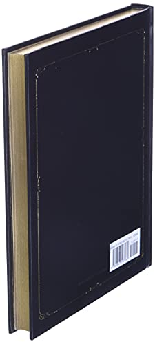 Beyond the Dark Veil: Post Mortem & Mourning Photography from The Thanatos Archive,New