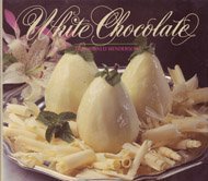 White Chocolate,New