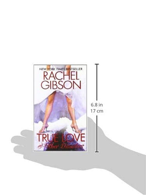 True Love and Other Disasters (Chinooks Hockey Team, 4),Used