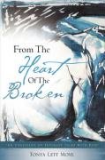 From the Heart of the Broken,Used