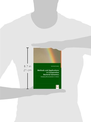 Methods And Applications In Comparative Bacterial Genomics: Studying Microevolution In Action
