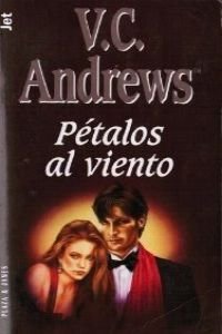 Petalos Al Viento