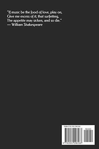 Twelfth Night,Used