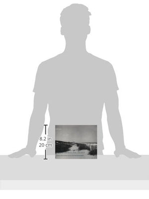 Living with the South Carolina Coast (Living with the Shore),Used