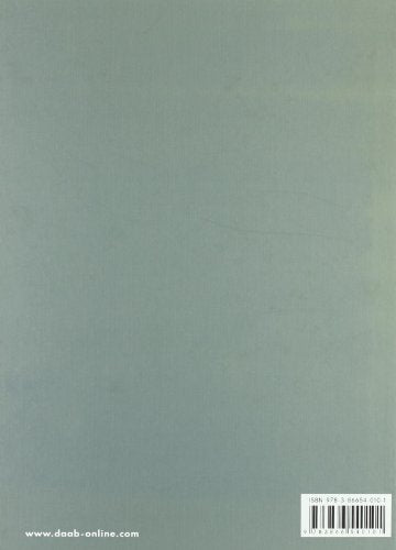 Wall Design (Design Books) (English, German, Spanish, French and Italian Edition),Used