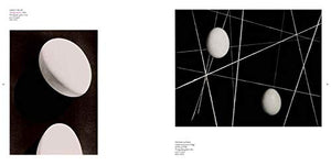 Shape of Light: 100 Years of Photography and Abstract Art,Used