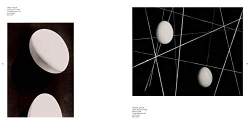 Shape of Light: 100 Years of Photography and Abstract Art,Used