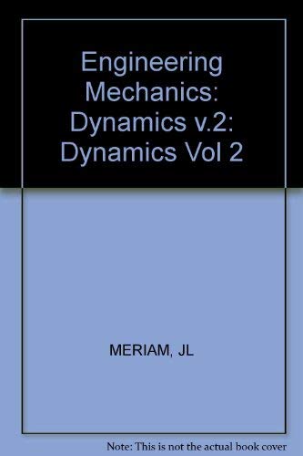Dynamics,Used