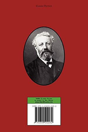 Claudius Bombarnac: The Adventures of a Special Correspondent,Used