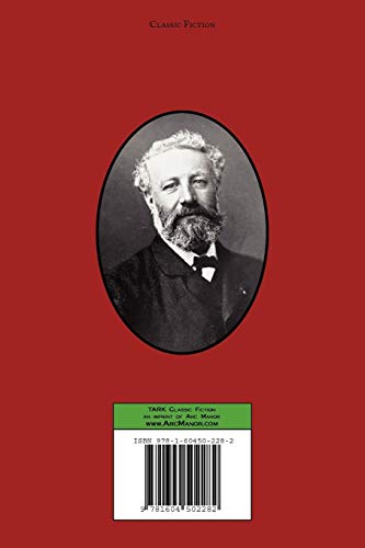 Claudius Bombarnac: The Adventures of a Special Correspondent,Used