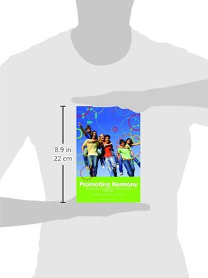 Promoting Harmony: Young Adolescent Development & Classroom Practices,Used