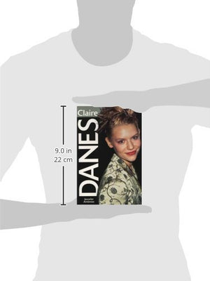 Claire Danes: A Holistic 12Week Plan For Optimal Fertility