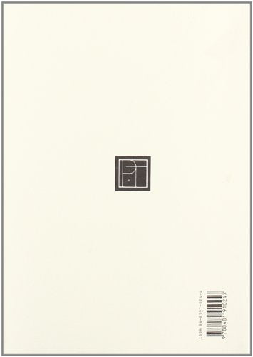 Visitas literarias de Espaa (19251928),Used