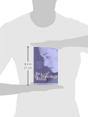 The Wilderness Within,Used