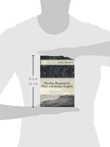 Letters to Sam: A Grandfathers Lessons on Love, Loss, and the Gifts of Life,Used