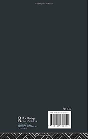 Themes and Variations in Shakespeare's Sonnets (Routledge Library Editions. Shakespeare. Critical Studies),Used
