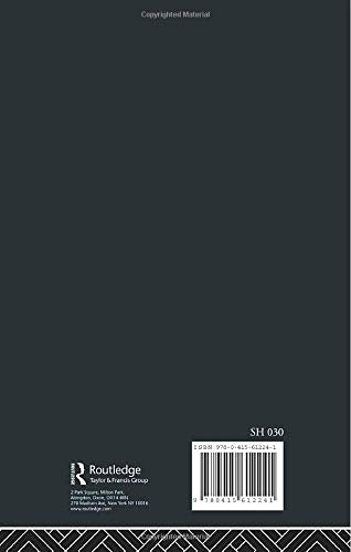 Themes and Variations in Shakespeare's Sonnets (Routledge Library Editions. Shakespeare. Critical Studies),Used