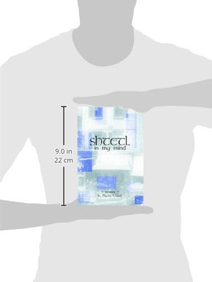 Shtetl In My Mind,Used