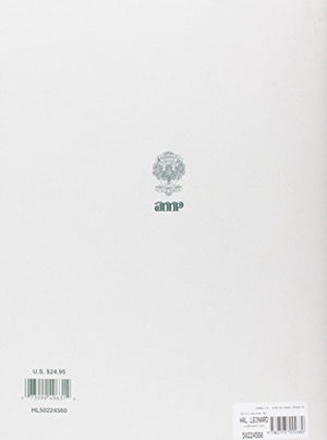 Martinu: Madrigal Sonata,Used