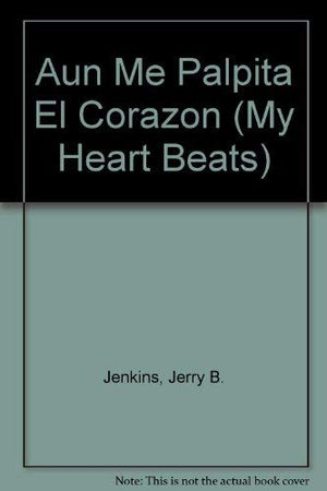 Aun Me Palpita El Corazon (My Heart Beats),Used